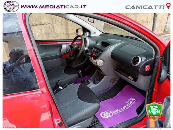 image desc