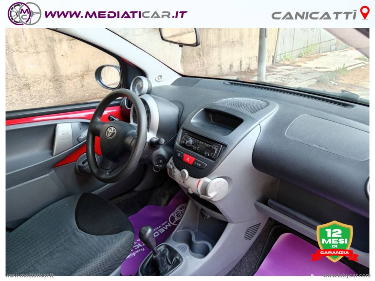 image desc