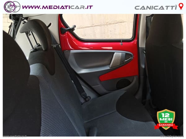 image desc