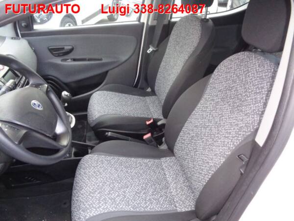 image desc