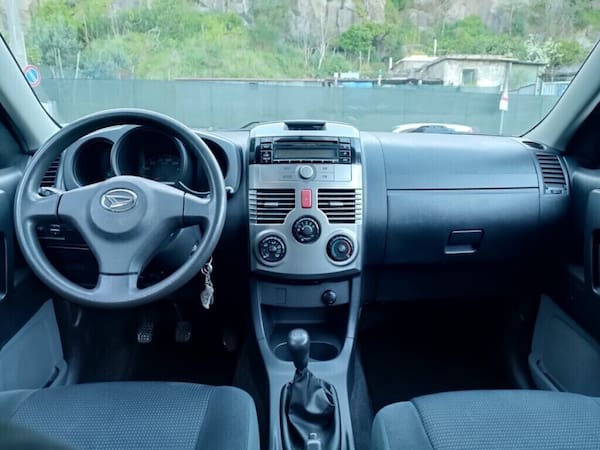 image desc