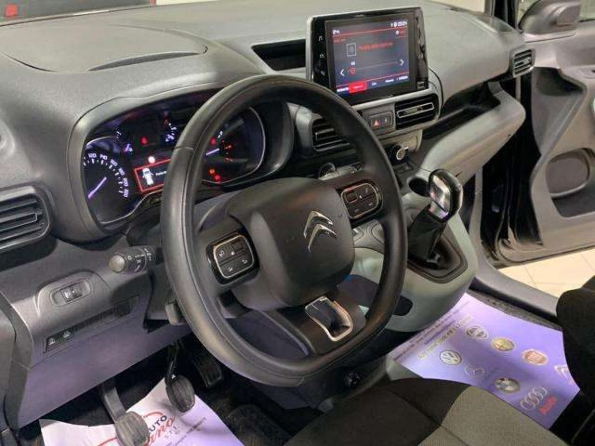 image desc