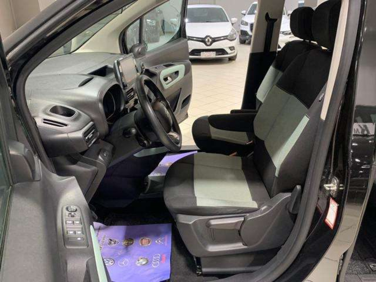 image desc