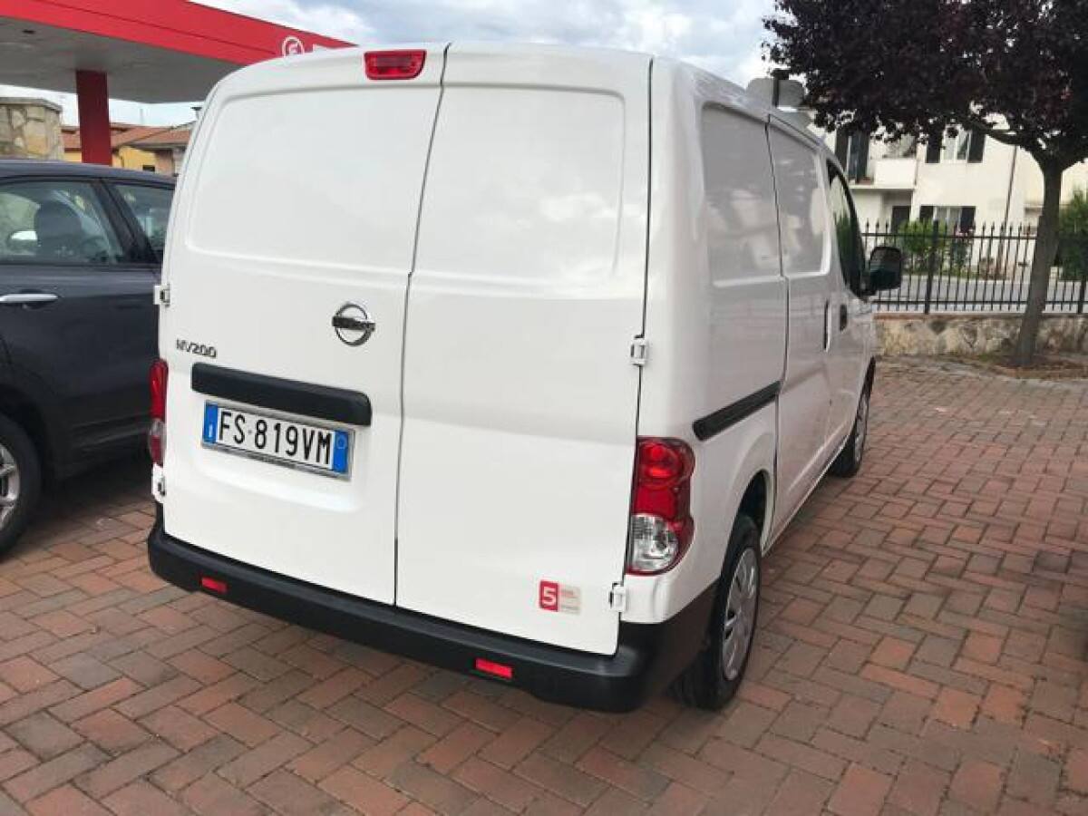 image desc