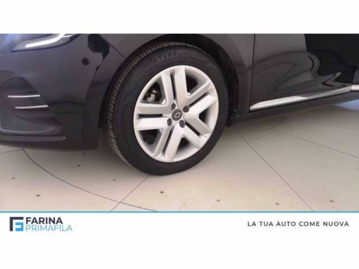 image desc
