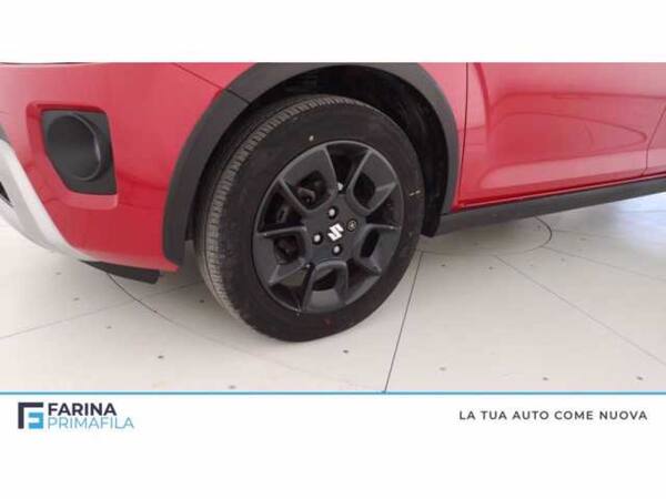 image desc