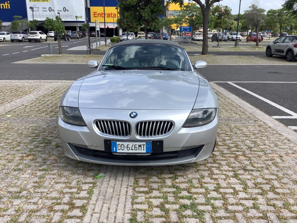 image desc