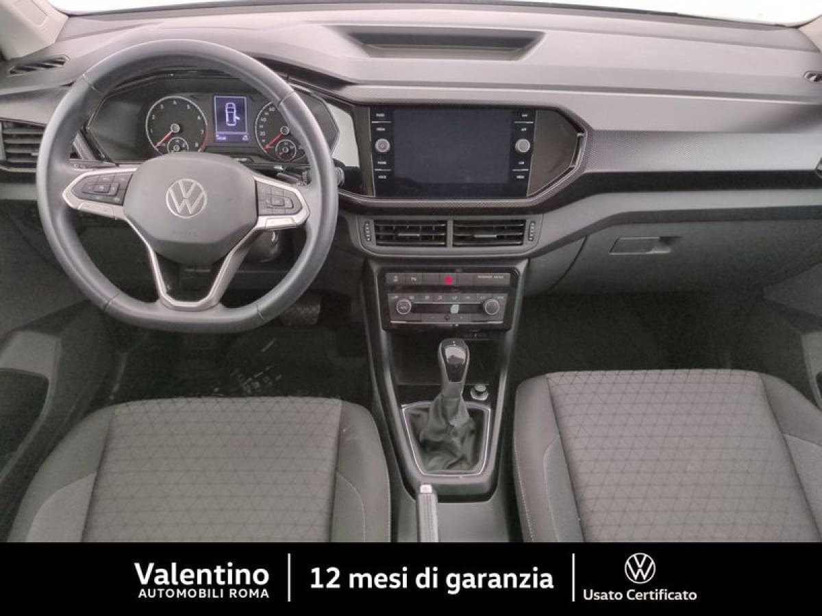 image desc