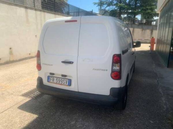 image desc