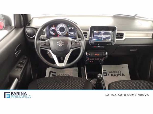 image desc