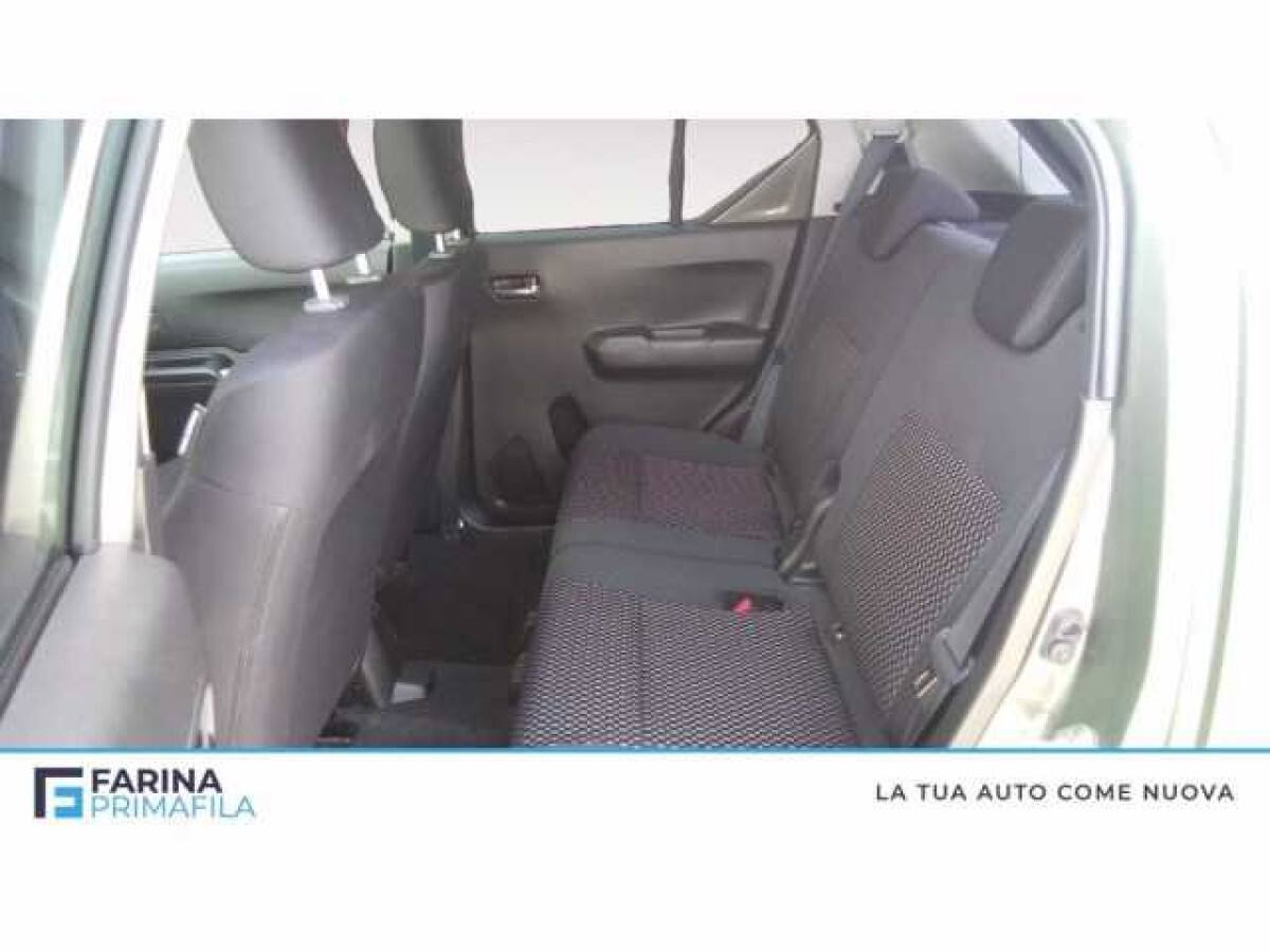 image desc