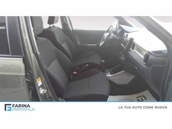 image desc