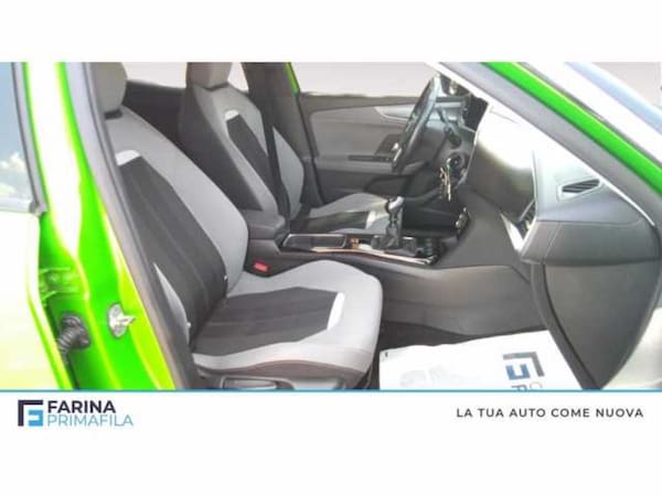 image desc