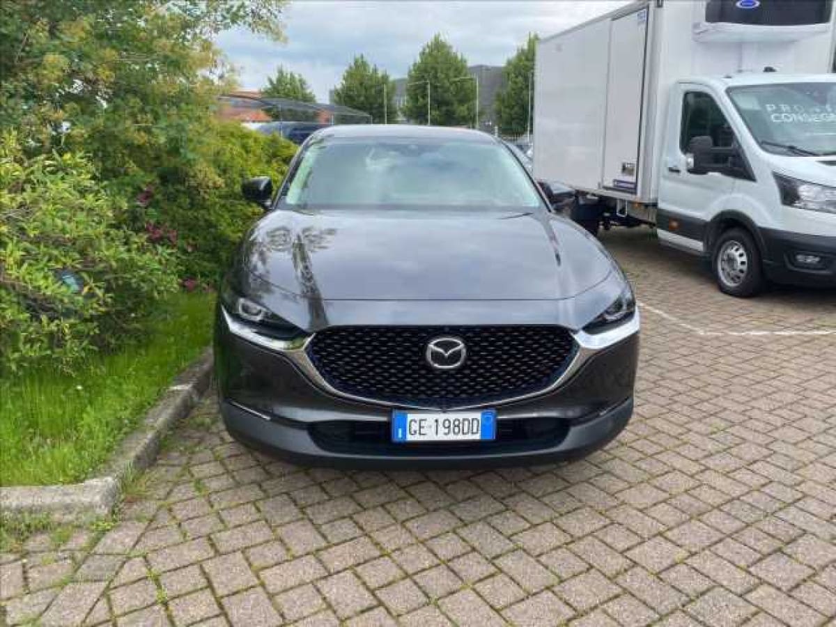 image desc