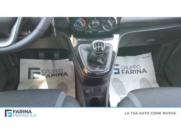image desc