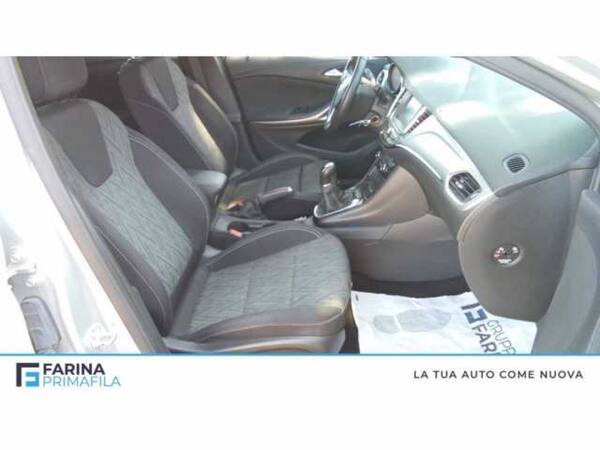 image desc