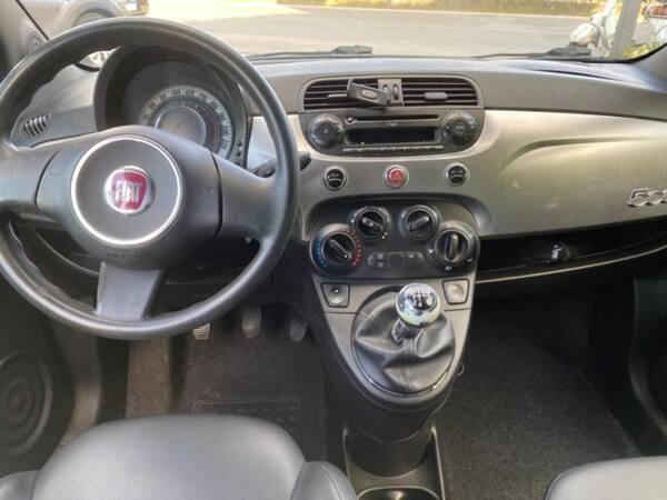 image desc
