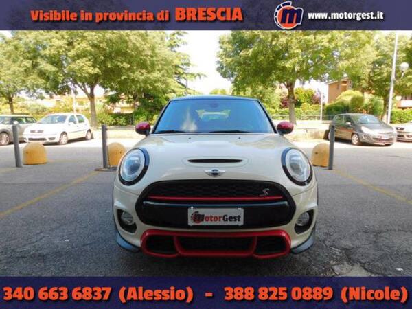 image desc