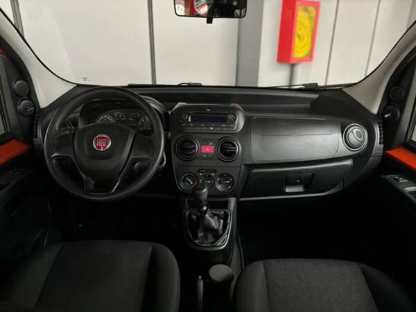 image desc