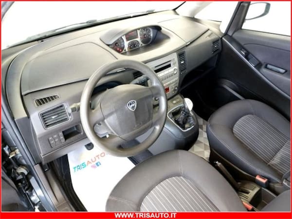 image desc
