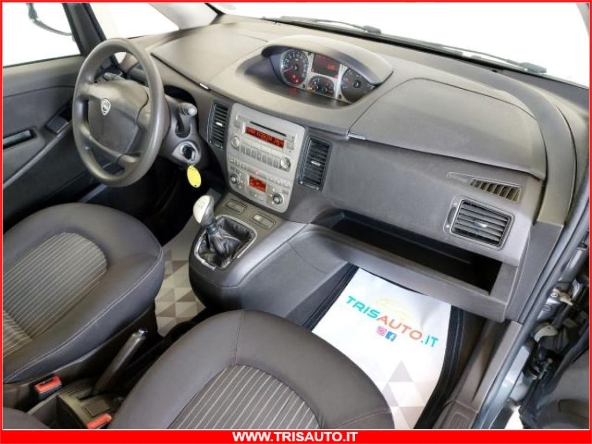 image desc