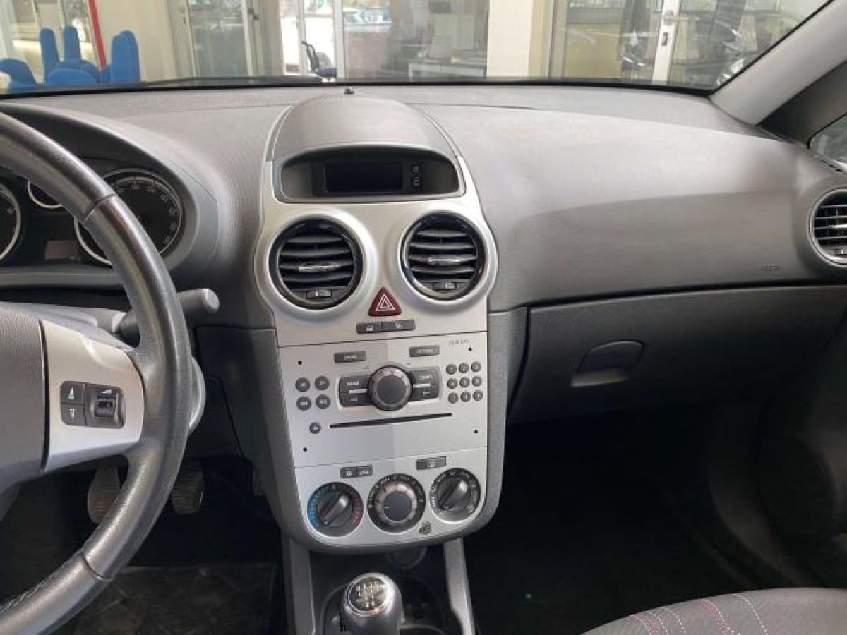 image desc