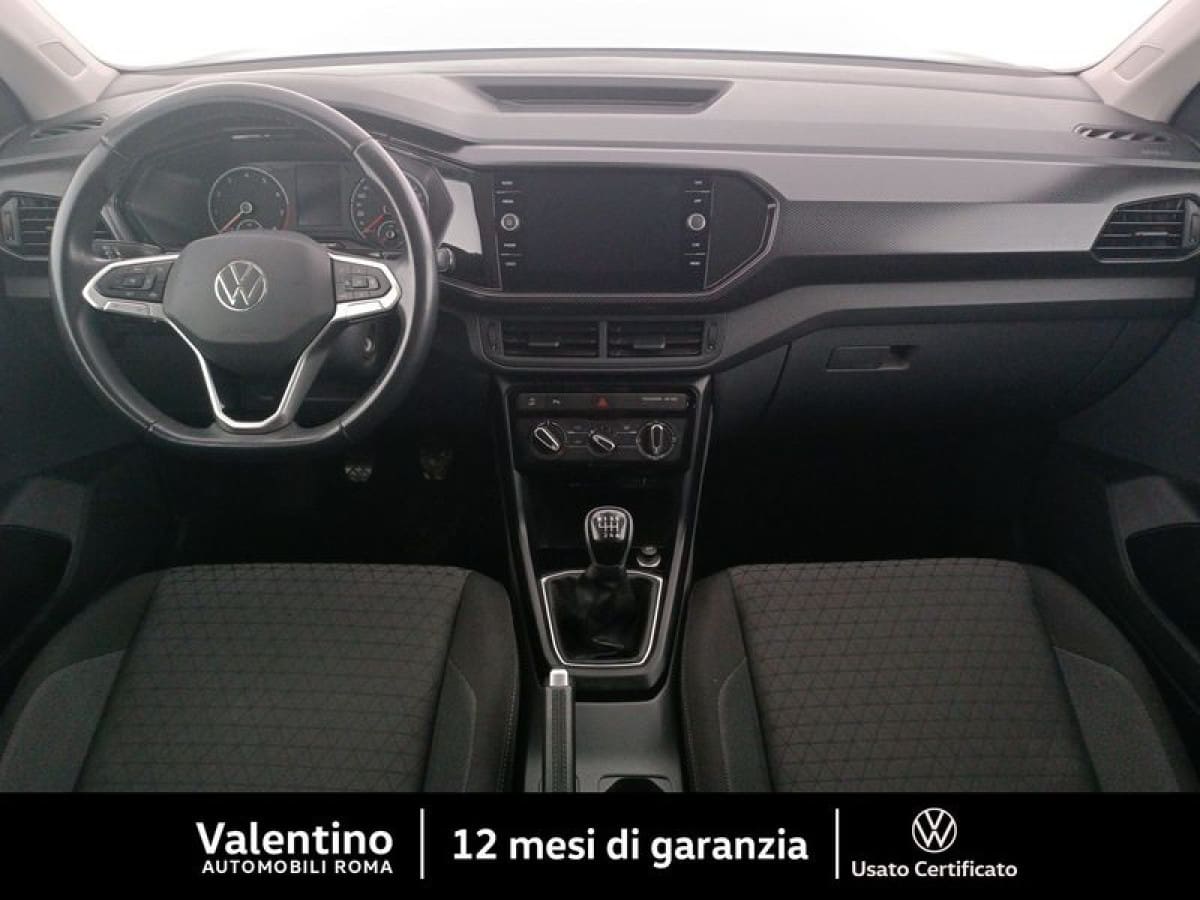 image desc