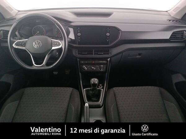 image desc