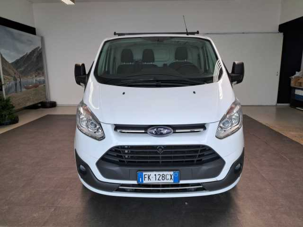 image desc