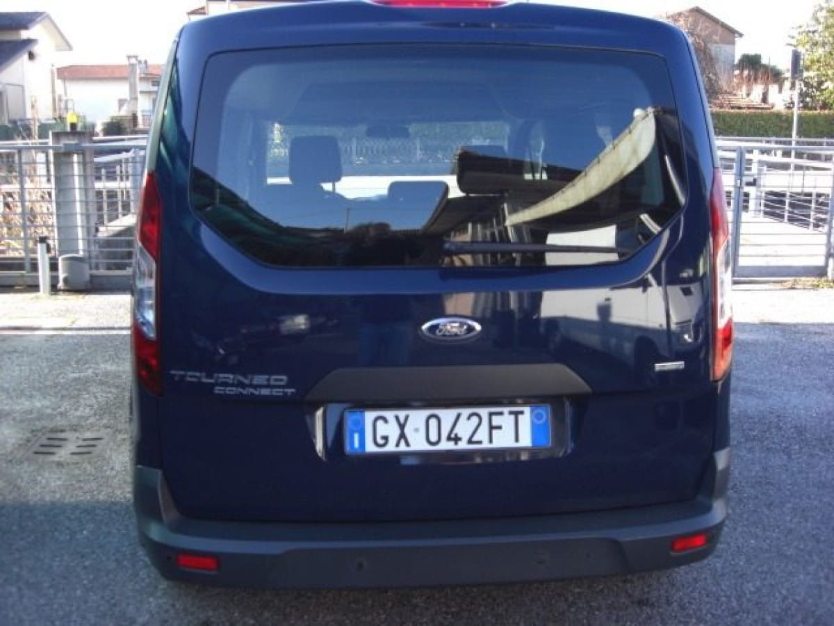 image desc