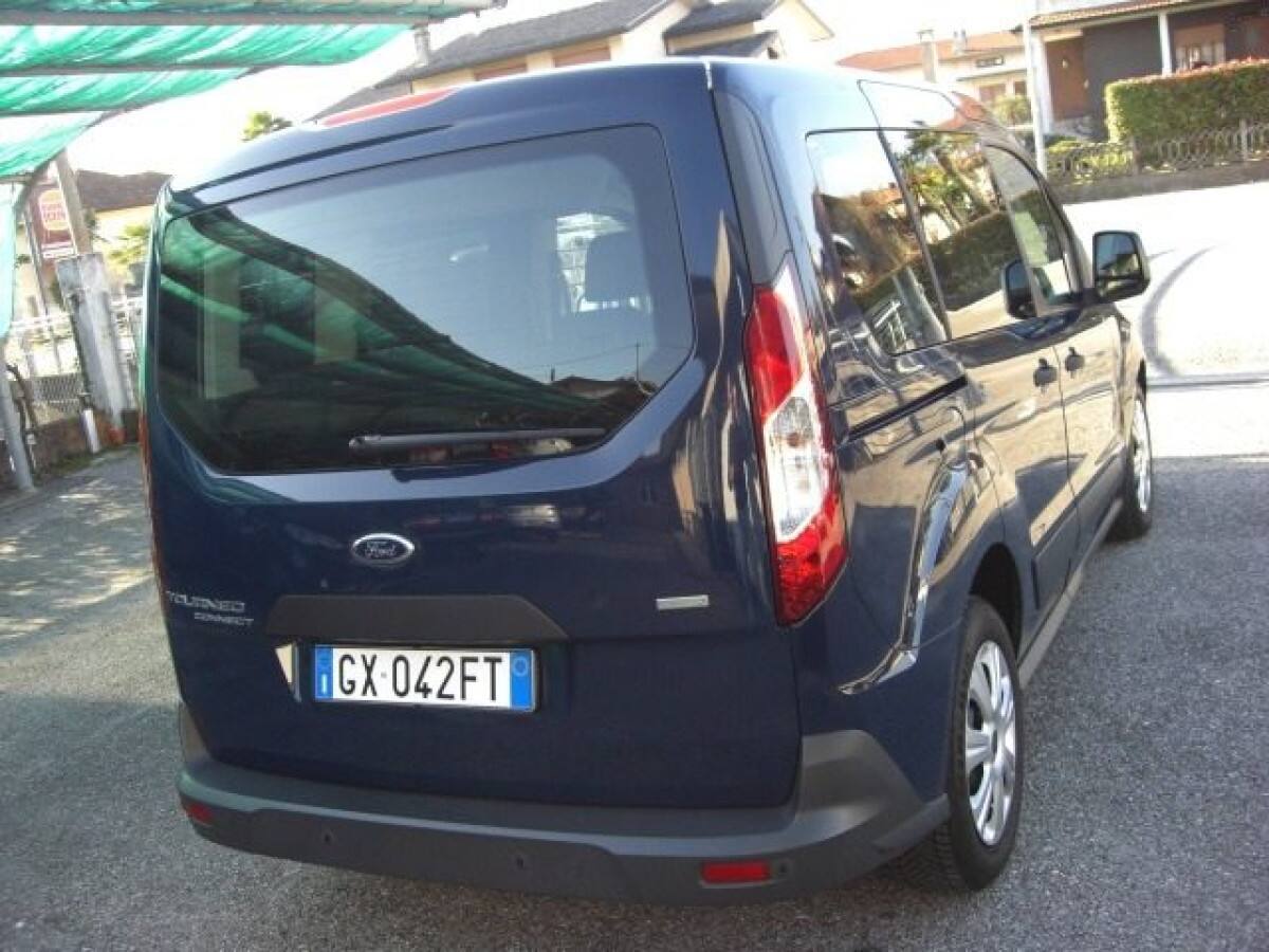 image desc