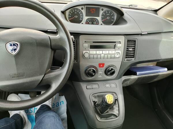 image desc