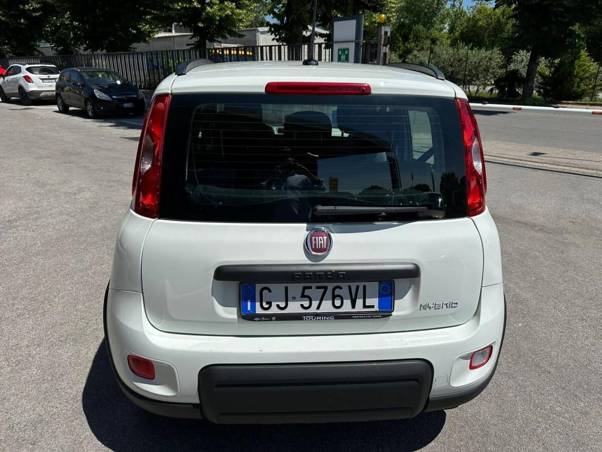 image desc