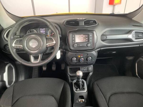 image desc