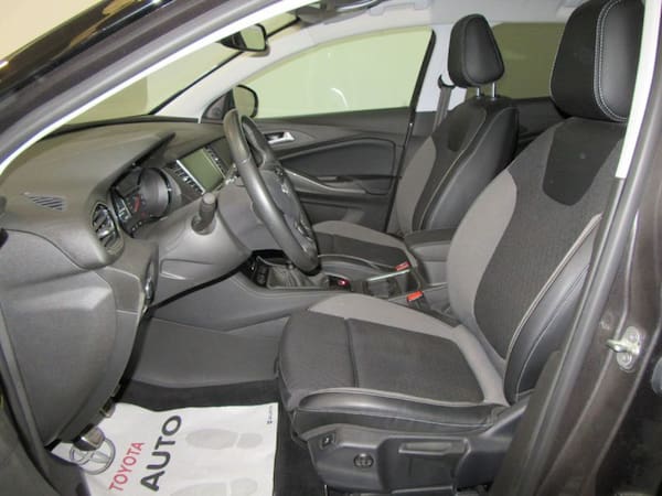 image desc
