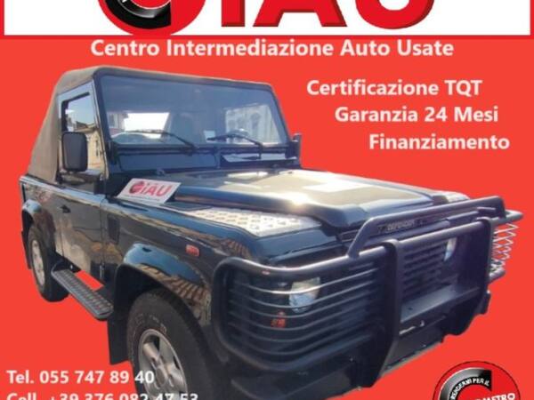 image desc