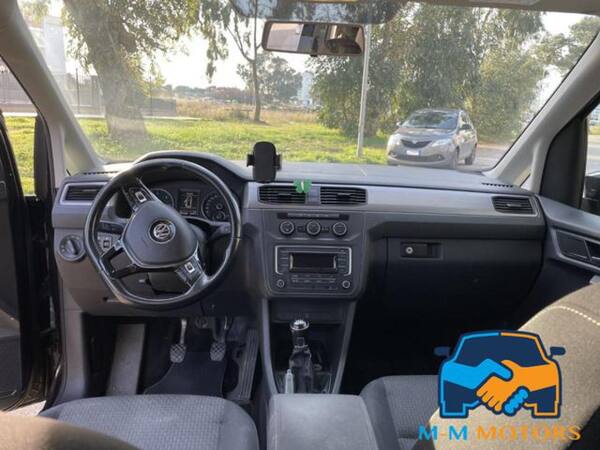 image desc