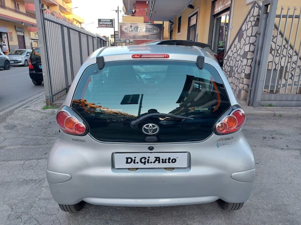 image desc