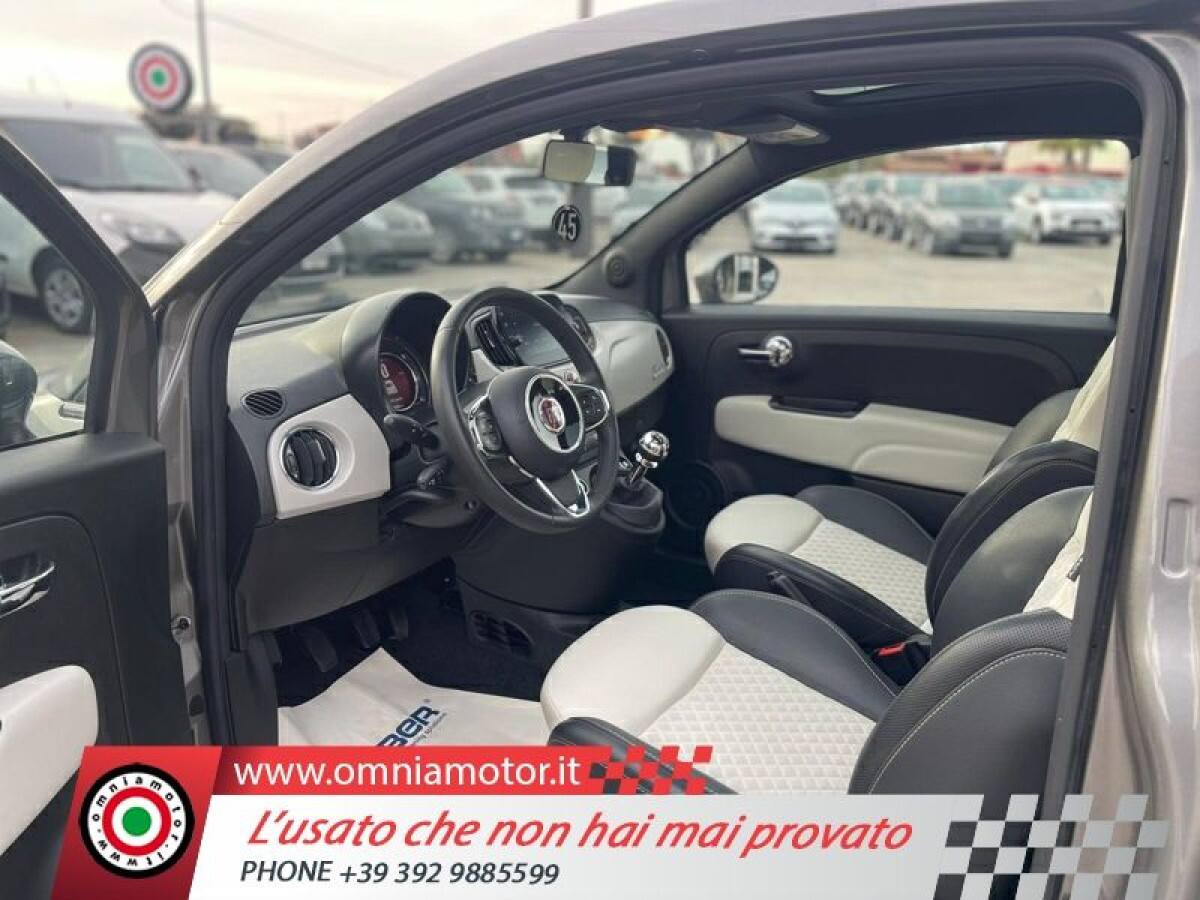image desc