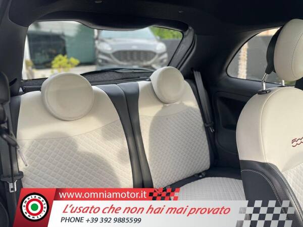 image desc
