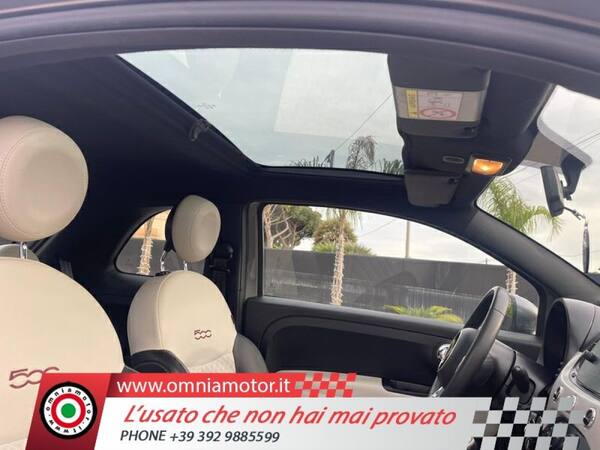 image desc