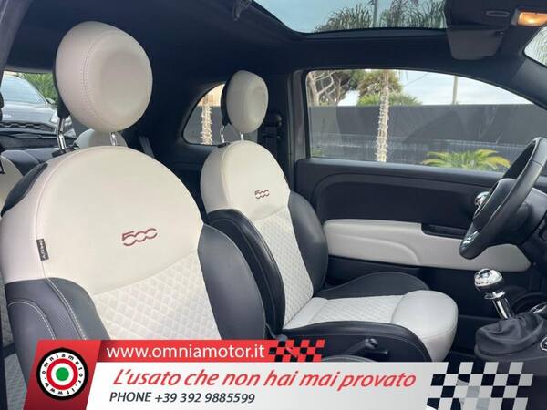 image desc