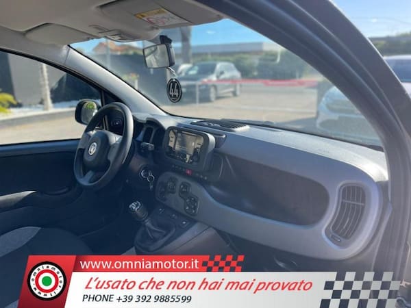image desc