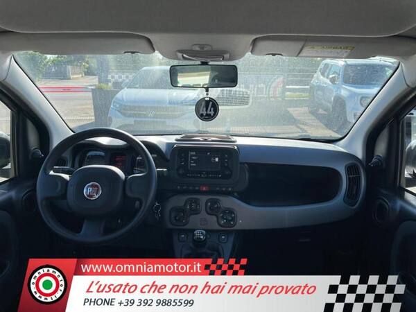 image desc