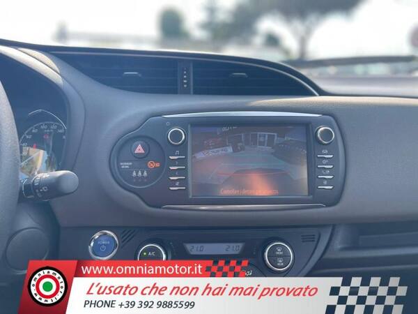 image desc