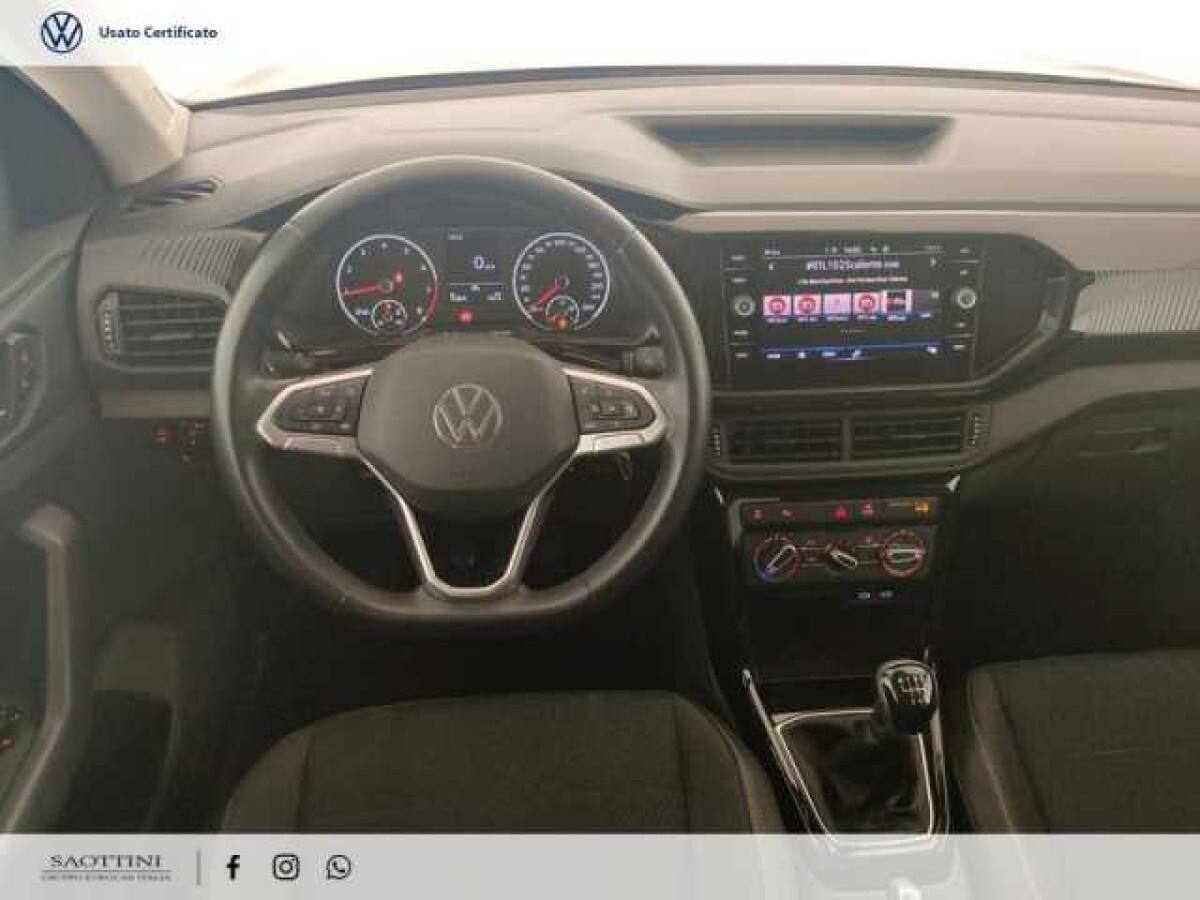 image desc