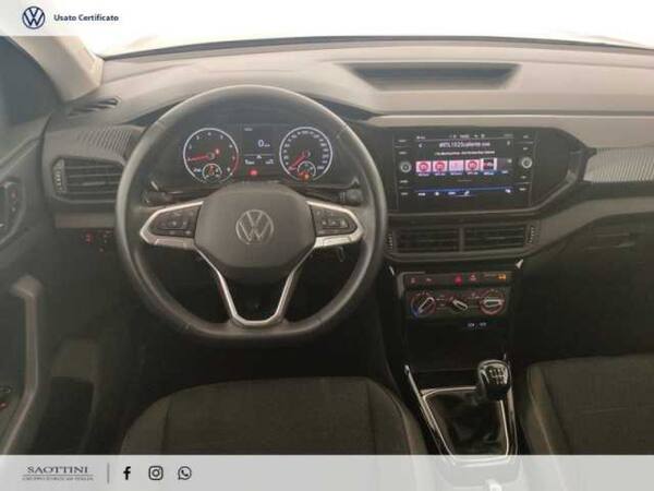 image desc