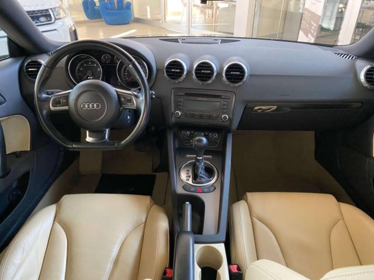 image desc