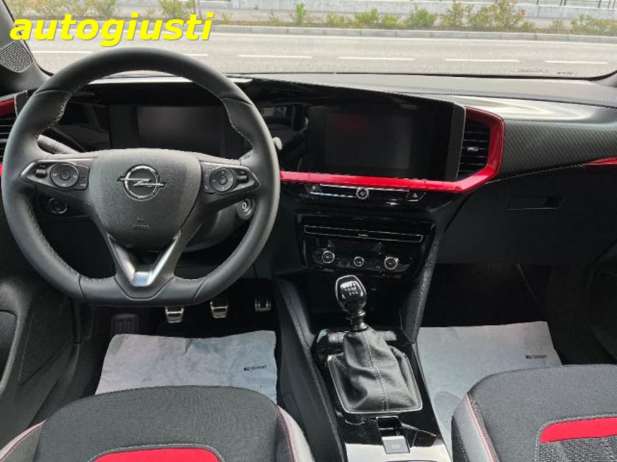 image desc