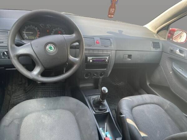 image desc